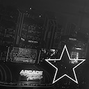 Arcade Paradise - Normal