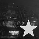 Arcade Paradise - Advanced