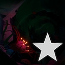 Saviour - Advanced