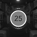 Level 25