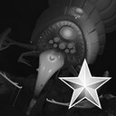 Nemesis Boss - Master