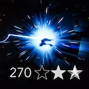 270 Stars