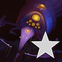 Nemesis Boss - Advanced