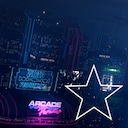 Arcade Paradise - Normal
