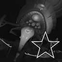 Nemesis Boss - Normal