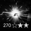 270 Stars