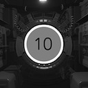 Level 10