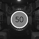 Level 50