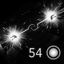 54 Secrets