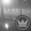 The Followed