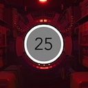 Level 25
