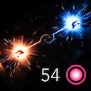 54 Secrets