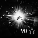 90 Normal Stars