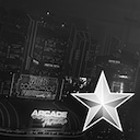 Arcade Paradise - Master