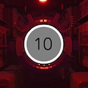 Level 10