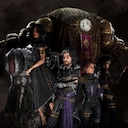 Expedition 33 achievement