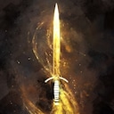 Weapon Mastery