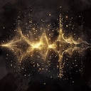 Connoisseur achievement