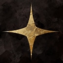 Time to Spill Some Ink achievement