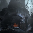 “Endless” achievement