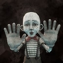 A Peculiar Encounter
