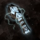 Overcharge
