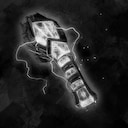 Overcharge