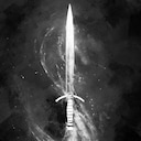 Weapon Mastery