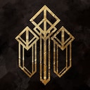 Chroma Proficiency