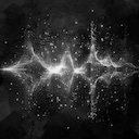 Connoisseur achievement