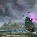 Back to Lumière achievement