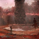 Ancient Sanctuary achievement