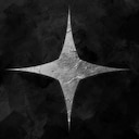 Time to Spill Some Ink achievement