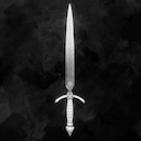 Weapon Upgrade