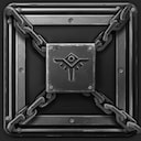 Raining Fire achievement