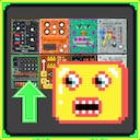 Gear Acquisition Syndrome
