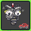 Old Car