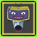 Final Boss