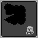 Retro Computer achievement