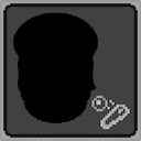 Pinball Machine achievement