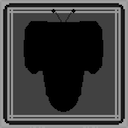 Final Boss achievement