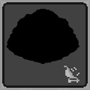 Vacuum Cleaner achievement