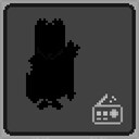 Antique Radio achievement