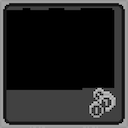 Cash Register achievement