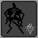 Leaking Fridge achievement