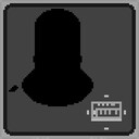 Synthesizer achievement