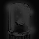 Scrooger achievement