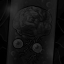 Ending: Change your mind achievement