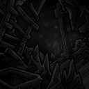 Cave Miner achievement