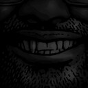 Completionist achievement